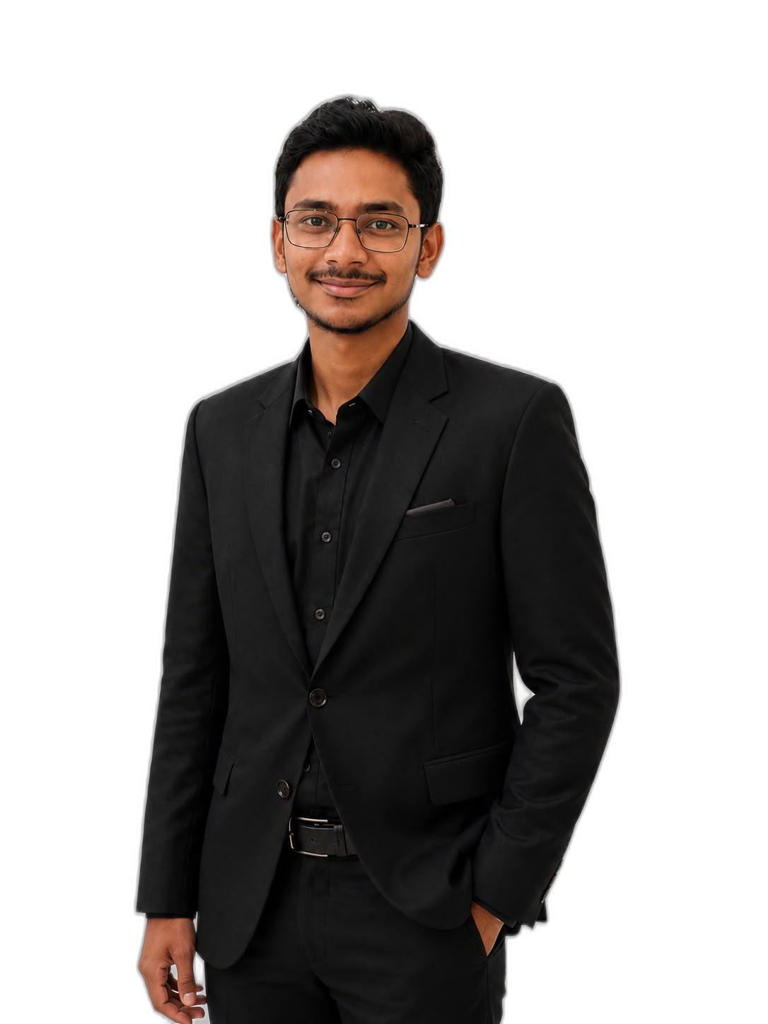 Vikas