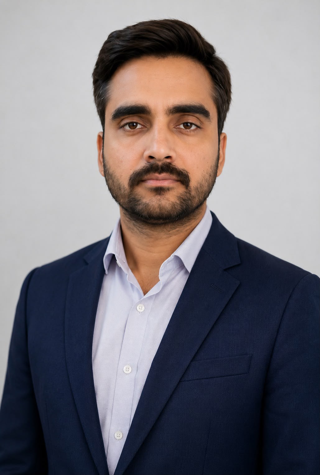 Vivek